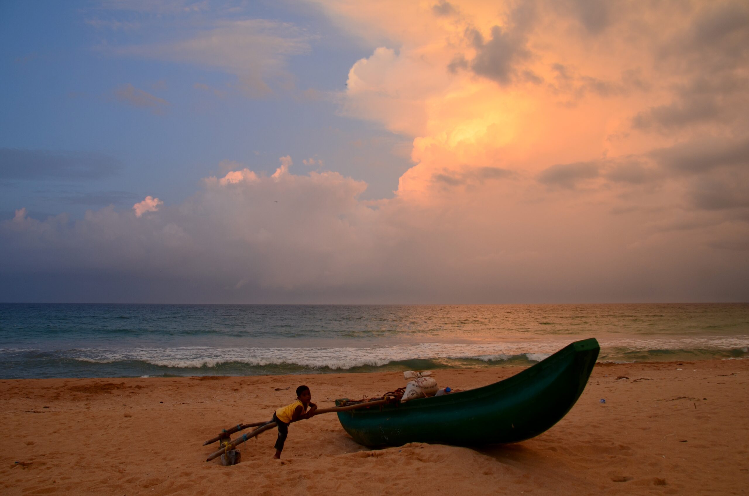 negombo (4)